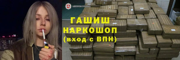 ПСИЛОЦИБИНОВЫЕ ГРИБЫ Бородино