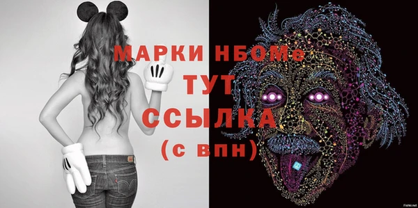 ПСИЛОЦИБИНОВЫЕ ГРИБЫ Бородино